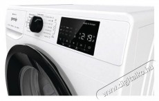 Gorenje WPNEI84SBSWIFI Konyhai term&eacute;kek - Mosogat&oacute;g&eacute;p - Norm&aacute;l (60cm) szabadon&aacute;ll&oacute; mosogat&oacute;g&eacute;p - 515437