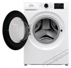 Gorenje WPNEI84SBSWIFI Konyhai term&eacute;kek - Mosogat&oacute;g&eacute;p - Norm&aacute;l (60cm) szabadon&aacute;ll&oacute; mosogat&oacute;g&eacute;p - 515437
