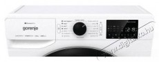 Gorenje WPNEI84SBSWIFI Konyhai term&eacute;kek - Mosogat&oacute;g&eacute;p - Norm&aacute;l (60cm) szabadon&aacute;ll&oacute; mosogat&oacute;g&eacute;p - 515437
