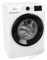 Gorenje WPNEI84SBSWIFI Konyhai term&eacute;kek - Mosogat&oacute;g&eacute;p - Norm&aacute;l (60cm) szabadon&aacute;ll&oacute; mosogat&oacute;g&eacute;p - 515437