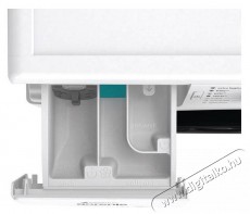 Gorenje WPNEI84SBSWIFI Konyhai term&eacute;kek - Mosogat&oacute;g&eacute;p - Norm&aacute;l (60cm) szabadon&aacute;ll&oacute; mosogat&oacute;g&eacute;p - 515437