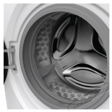 Gorenje WPNEI84SBSWIFI Konyhai term&eacute;kek - Mosogat&oacute;g&eacute;p - Norm&aacute;l (60cm) szabadon&aacute;ll&oacute; mosogat&oacute;g&eacute;p - 515437