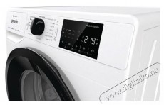 Gorenje WPNEI94A1SWIFI H&aacute;ztart&aacute;s / Otthon / K&uuml;lt&eacute;r - Mos&oacute;g&eacute;p / sz&aacute;r&iacute;t&oacute;g&eacute;p - El&ouml;lt&ouml;ltős norm&aacute;l (60cm-ig) mos&oacute;g&eacute;p - 515434