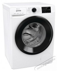 Gorenje WPNEI94A1SWIFI Háztartás / Otthon / Kültér - Mosógép / szárítógép - Elöltöltős normál (60cm-ig) mosógép - 515434
