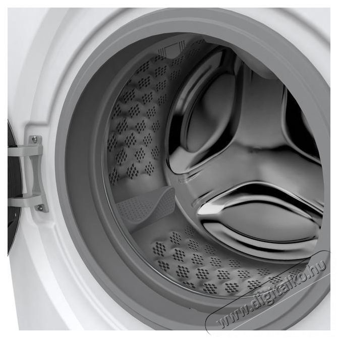 Gorenje WPNEI94A1SWIFI H&aacute;ztart&aacute;s / Otthon / K&uuml;lt&eacute;r - Mos&oacute;g&eacute;p / sz&aacute;r&iacute;t&oacute;g&eacute;p - El&ouml;lt&ouml;ltős norm&aacute;l (60cm-ig) mos&oacute;g&eacute;p - 515434