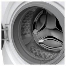 Gorenje WPNEI94A1SWIFI H&aacute;ztart&aacute;s / Otthon / K&uuml;lt&eacute;r - Mos&oacute;g&eacute;p / sz&aacute;r&iacute;t&oacute;g&eacute;p - El&ouml;lt&ouml;ltős norm&aacute;l (60cm-ig) mos&oacute;g&eacute;p - 515434