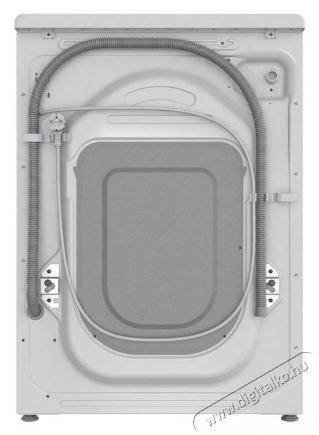 Gorenje WPNEI94A1SWIFI H&aacute;ztart&aacute;s / Otthon / K&uuml;lt&eacute;r - Mos&oacute;g&eacute;p / sz&aacute;r&iacute;t&oacute;g&eacute;p - El&ouml;lt&ouml;ltős norm&aacute;l (60cm-ig) mos&oacute;g&eacute;p - 515434