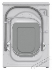 Gorenje WPNEI94A1SWIFI H&aacute;ztart&aacute;s / Otthon / K&uuml;lt&eacute;r - Mos&oacute;g&eacute;p / sz&aacute;r&iacute;t&oacute;g&eacute;p - El&ouml;lt&ouml;ltős norm&aacute;l (60cm-ig) mos&oacute;g&eacute;p - 515434