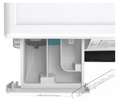 Gorenje WPNEI94A1SWIFI H&aacute;ztart&aacute;s / Otthon / K&uuml;lt&eacute;r - Mos&oacute;g&eacute;p / sz&aacute;r&iacute;t&oacute;g&eacute;p - El&ouml;lt&ouml;ltős norm&aacute;l (60cm-ig) mos&oacute;g&eacute;p - 515434