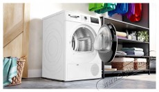 Bosch WTH83256BY  Serie 4 H&aacute;ztart&aacute;s / Otthon / K&uuml;lt&eacute;r - Mos&oacute;g&eacute;p / sz&aacute;r&iacute;t&oacute;g&eacute;p - Sz&aacute;r&iacute;t&oacute;g&eacute;p - 515223