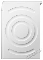 Bosch WTH83256BY  Serie 4 H&aacute;ztart&aacute;s / Otthon / K&uuml;lt&eacute;r - Mos&oacute;g&eacute;p / sz&aacute;r&iacute;t&oacute;g&eacute;p - Sz&aacute;r&iacute;t&oacute;g&eacute;p - 515223