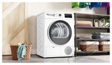 Bosch WTH83256BY  Serie 4 H&aacute;ztart&aacute;s / Otthon / K&uuml;lt&eacute;r - Mos&oacute;g&eacute;p / sz&aacute;r&iacute;t&oacute;g&eacute;p - Sz&aacute;r&iacute;t&oacute;g&eacute;p - 515223