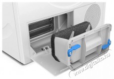 Bosch WTH83256BY  Serie 4 H&aacute;ztart&aacute;s / Otthon / K&uuml;lt&eacute;r - Mos&oacute;g&eacute;p / sz&aacute;r&iacute;t&oacute;g&eacute;p - Sz&aacute;r&iacute;t&oacute;g&eacute;p - 515223