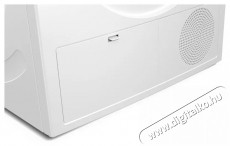 Bosch WTH83256BY  Serie 4 H&aacute;ztart&aacute;s / Otthon / K&uuml;lt&eacute;r - Mos&oacute;g&eacute;p / sz&aacute;r&iacute;t&oacute;g&eacute;p - Sz&aacute;r&iacute;t&oacute;g&eacute;p - 515223