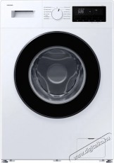 SAMSUNG WW70FG3M05AWLF Újdonságok - Új termékek - 515757