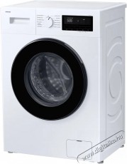 SAMSUNG WW70FG3M05AWLF Újdonságok - Új termékek - 515757