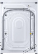 SAMSUNG WW70FG3M05AWLF Újdonságok - Új termékek - 515757