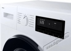 SAMSUNG WW70FG3M05AWLF Újdonságok - Új termékek - 515757