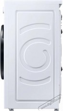 SAMSUNG WW70FG3M05AWLF Újdonságok - Új termékek - 515757