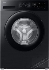 SAMSUNG WW90DG5G34ABLE Háztartás / Otthon / Kültér - Mosógép / szárítógép - Elöltöltős keskeny (45cm-ig) mosógép - 515746