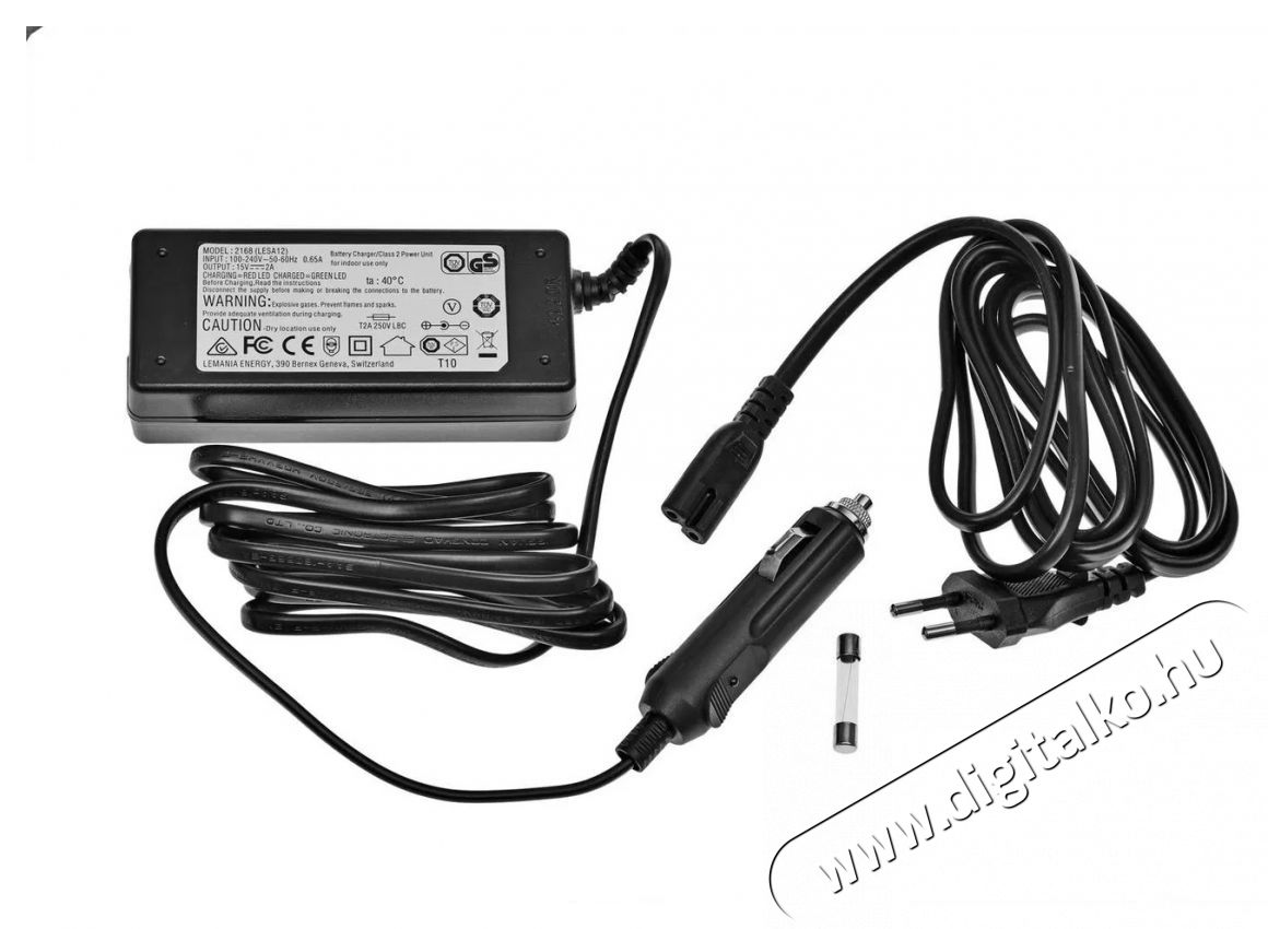 Hama BOOSTER Ind&iacute;t&aacute;sr&aacute;seg&iacute;tő, 12 V, 3100 A Aut&oacute;hifi / Aut&oacute; felszerel&eacute;s - Aut&oacute;s / aut&oacute;hifi kieg&eacute;sz&iacute;tő - Aut&oacute; akkumul&aacute;tor t&ouml;ltő - 531670