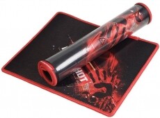 A4-Tech Bloody B071 mintás Gamer egérpad Iroda és számítástechnika - Egér - Egérpad - 323490