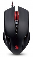 A4-Tech Bloody V5M Gamer egér Iroda és számítástechnika - Egér - Vezetékes egér - 323498
