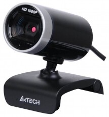 A4-Tech PK-90H webkamera Iroda és számítástechnika - Webkamera - 325820