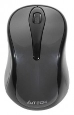 A4-Tech G3-280A V-Track vezeték nélküli egér Iroda és számítástechnika - Egér - Vezeték nélküli egér - 334546