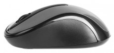 A4-Tech G3-280A V-Track vezeték nélküli egér Iroda és számítástechnika - Egér - Vezeték nélküli egér - 334546