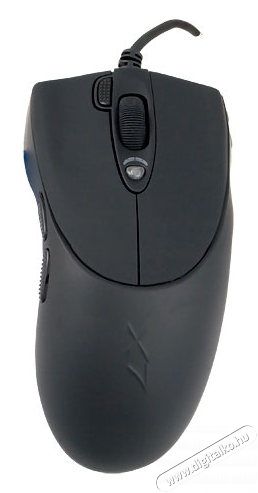 A4tech X 718bk Black Купить