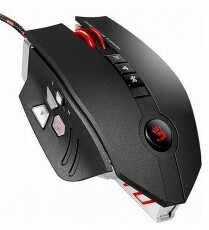 A4-Tech Bloody Sniper ZL50 Gamer egér Iroda és számítástechnika - Egér - Vezetékes egér - 326787