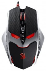 A4-Tech Bloody Terminator TL80 Gamer egér Iroda és számítástechnika - Egér - Vezetékes egér - 326788