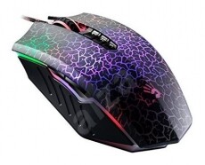 A4-Tech Bloody A70 optikai Gamer egér Iroda és számítástechnika - Egér - Vezetékes egér - 325817