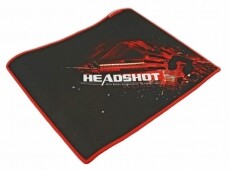 A4-Tech B070 Gamer egérpad Iroda és számítástechnika - Egér - Egérpad - 325816
