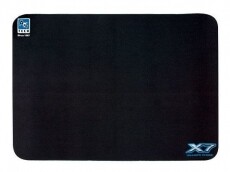 A4-Tech X7-300MP Gamer egérpad Iroda és számítástechnika - Egér - Egérpad - 323806