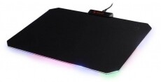 A4-Tech MP-60R Bloody RGB Gamer egérpad Iroda és számítástechnika - Egér - Egérpad - 347403
