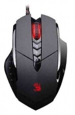 A4-Tech Bloody T70 Gamer egér Iroda és számítástechnika - Egér - Vezetékes egér - 338173