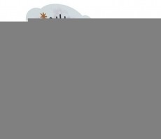 Abysse Disney - Stitch Ohana - figura H&aacute;ztart&aacute;s / Otthon / K&uuml;lt&eacute;r - J&aacute;t&eacute;k / Sport - J&aacute;t&eacute;kfigura - 531680