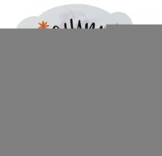 Abysse Disney - Stitch Ohana - figura H&aacute;ztart&aacute;s / Otthon / K&uuml;lt&eacute;r - J&aacute;t&eacute;k / Sport - J&aacute;t&eacute;kfigura - 531680