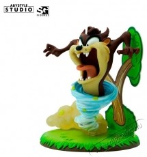 Abysse Looney Tunes - Taz - figura H&aacute;ztart&aacute;s / Otthon / K&uuml;lt&eacute;r - J&aacute;t&eacute;k / Sport - J&aacute;t&eacute;kfigura - 531679
