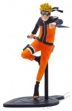 Abysse Naruto Shippuden - Naruto - figura H&aacute;ztart&aacute;s / Otthon / K&uuml;lt&eacute;r - J&aacute;t&eacute;k / Sport - J&aacute;t&eacute;kfigura - 531676