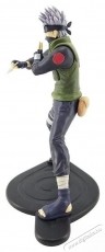 Abysse Naruto Shippuden - Kakashi - figura H&aacute;ztart&aacute;s / Otthon / K&uuml;lt&eacute;r - J&aacute;t&eacute;k / Sport - J&aacute;t&eacute;kfigura - 531671