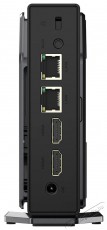Acemagic S1 N95 (16+512 GB) Black Iroda és számítástechnika - Asztali számítógép - 523526