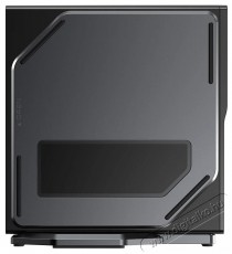 Acemagic S1 N95 (16+512 GB) Black Iroda és számítástechnika - Asztali számítógép - 523526