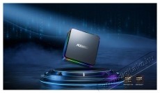 Acemagic F3A Ryzen AI 9 HX 370 (barebone) Black Iroda &eacute;s sz&aacute;m&iacute;t&aacute;stechnika - Asztali sz&aacute;m&iacute;t&oacute;g&eacute;p - 531325