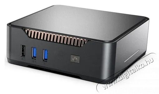 Acemagic GK3-PLUS N100 (16+512GB) Sz&uuml;rke Iroda &eacute;s sz&aacute;m&iacute;t&aacute;stechnika - Asztali sz&aacute;m&iacute;t&oacute;g&eacute;p - 531326