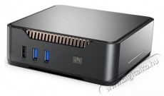 Acemagic GK3-PLUS N100 (16+512GB) Sz&uuml;rke Iroda &eacute;s sz&aacute;m&iacute;t&aacute;stechnika - Asztali sz&aacute;m&iacute;t&oacute;g&eacute;p - 531326