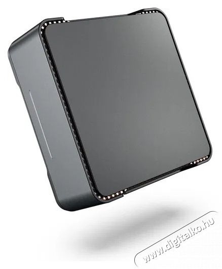 Acemagic GK3-PLUS N100 (16+512GB) Sz&uuml;rke Iroda &eacute;s sz&aacute;m&iacute;t&aacute;stechnika - Asztali sz&aacute;m&iacute;t&oacute;g&eacute;p - 531326