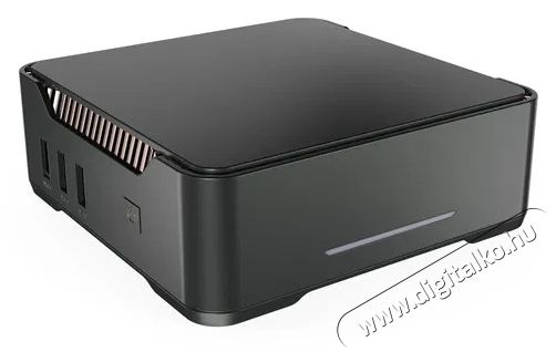 Acemagic GK3-PLUS N100 (16+512GB) Sz&uuml;rke Iroda &eacute;s sz&aacute;m&iacute;t&aacute;stechnika - Asztali sz&aacute;m&iacute;t&oacute;g&eacute;p - 531326